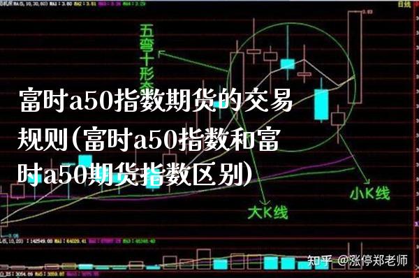 富时a50指数期货的交易规则(富时a50指数和富时a50期货指数区别)