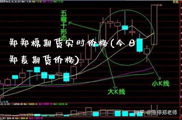 郑郑棉期货实时价格(今日郑麦期货价格)_https://www.boyangwujin.com_期货直播间_第1张