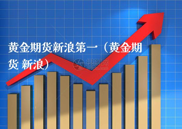 黄金期货新浪第一（黄金期货 新浪）_https://www.boyangwujin.com_黄金期货_第1张