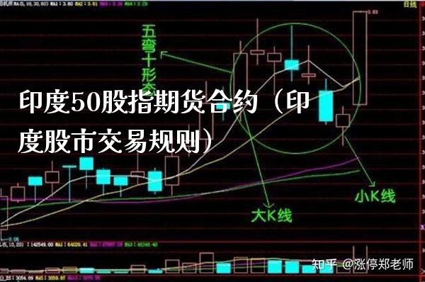 印度50股指期货合约（印度股市交易规则）_https://www.boyangwujin.com_期货直播间_第1张