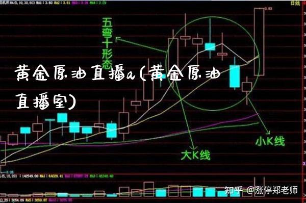 黄金原油直播a(黄金原油直播室)_https://www.boyangwujin.com_白银期货_第1张