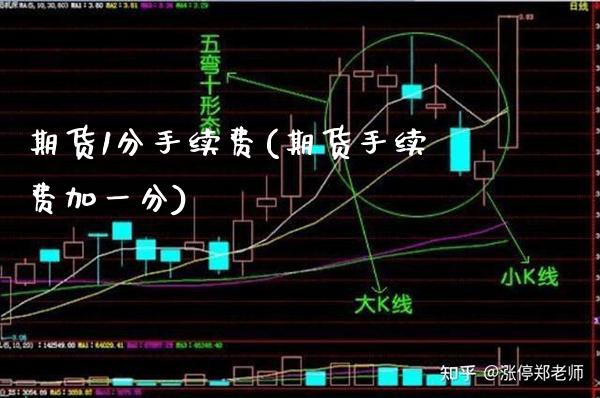 期货1分手续费(期货手续费加一分)_https://www.boyangwujin.com_期货直播间_第1张