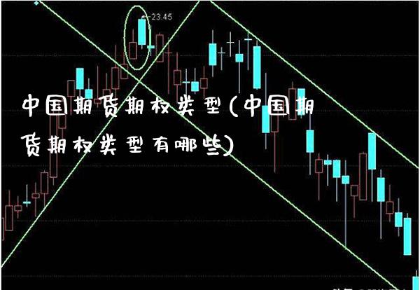 中国期货期权类型(中国期货期权类型有哪些)_https://www.boyangwujin.com_期货直播间_第1张