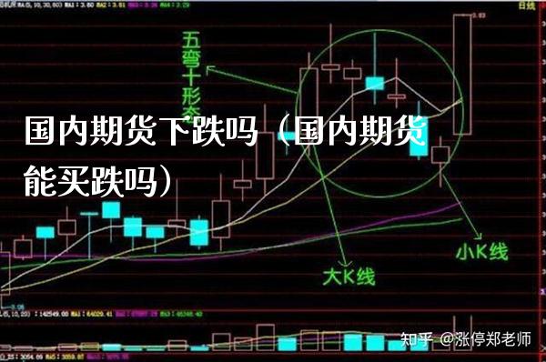 国内期货下跌吗（国内期货能买跌吗）_https://www.boyangwujin.com_期货直播间_第1张