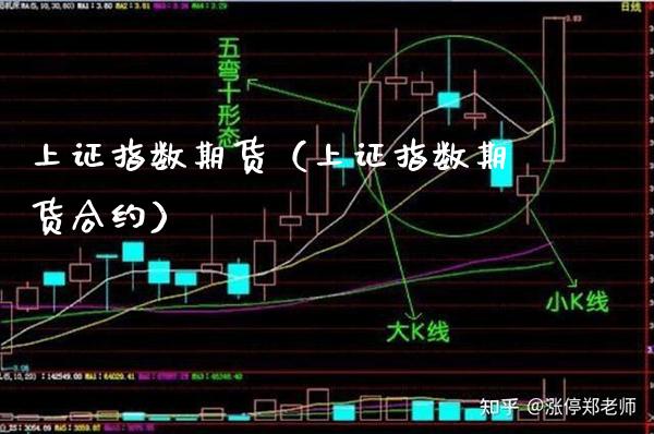 上证指数期货（上证指数期货合约）_https://www.boyangwujin.com_期货直播间_第1张