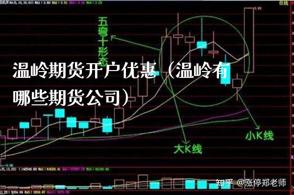 温岭期货开户优惠（温岭有哪些期货公司）_https://www.boyangwujin.com_纳指期货_第1张