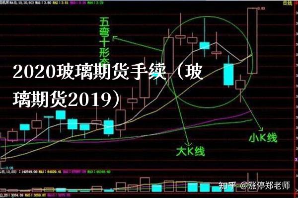 2020玻璃期货手续（玻璃期货2019）