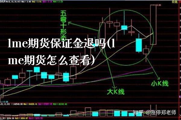 lme期货保证金退吗(lme期货怎么查看)