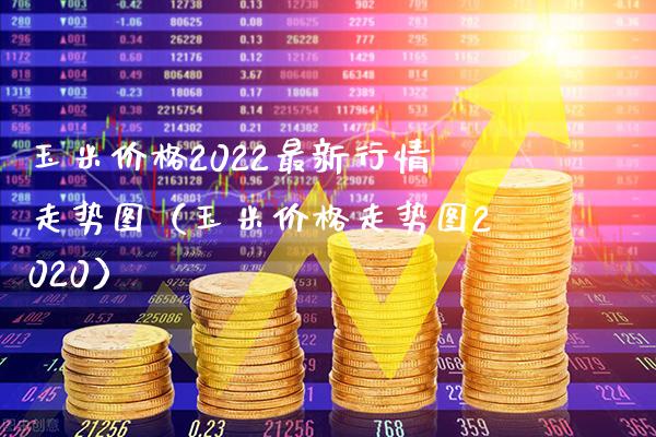 玉米价格2022最新行情走势图（玉米价格走势图2020）