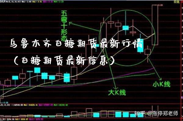 乌鲁木齐白糖期货最新行情（白糖期货最新信息）