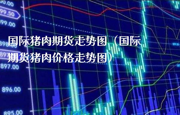 国际猪肉期货走势图（国际期货猪肉价格走势图）_https://www.boyangwujin.com_道指期货_第1张