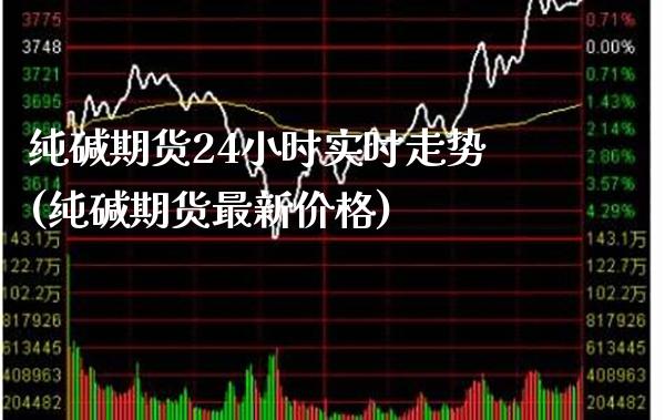 纯碱期货24小时实时走势(纯碱期货最新价格)