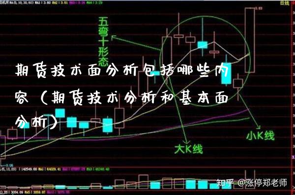 期货技术面分析包括哪些内容（期货技术分析和基本面分析）