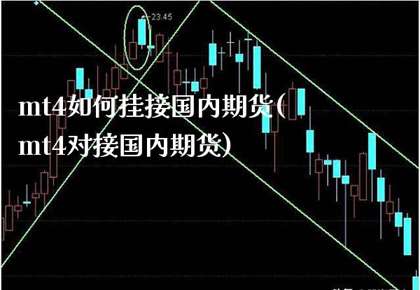 mt4如何挂接国内期货(mt4对接国内期货)