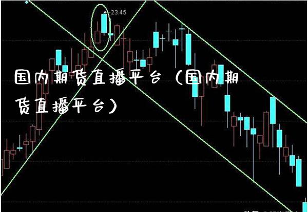 国内期货直播平台（国内期货直播平台）