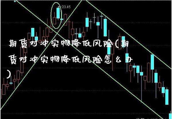 期货对冲实物降低风险(期货对冲实物降低风险怎么办)