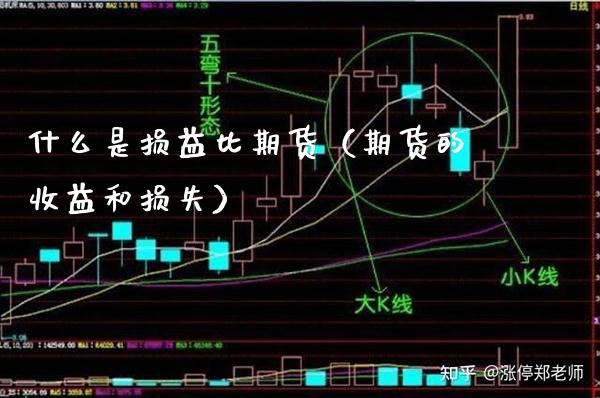 什么是损益比期货（期货的收益和损失）_https://www.boyangwujin.com_纳指期货_第1张