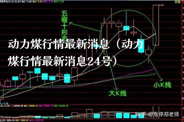 动力煤行情最新消息（动力煤行情最新消息24号）