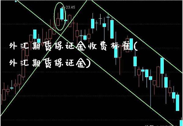 外汇期货保证金收费标准(外汇期货保证金)