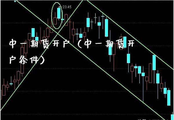 中一期货开户（中一期货开户条件）_https://www.boyangwujin.com_纳指期货_第1张