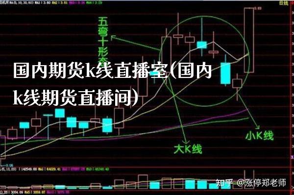 国内期货k线直播室(国内k线期货直播间)