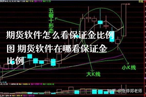 期货软件怎么看保证金比例图 期货软件在哪看保证金比例_https://www.boyangwujin.com_道指期货_第1张