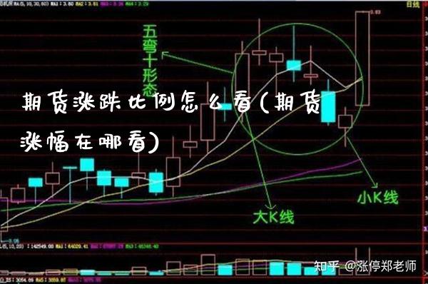 期货涨跌比例怎么看(期货涨幅在哪看)_https://www.boyangwujin.com_纳指期货_第1张