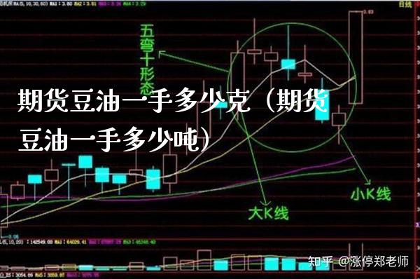 期货豆油一手多少克（期货豆油一手多少吨）_https://www.boyangwujin.com_黄金期货_第1张