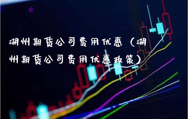 湖州期货公司费用优惠（湖州期货公司费用优惠政策）