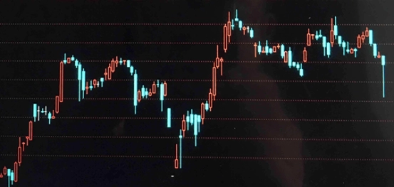 pvc树脂期货实时报价(pvc树脂期货价格实时行情)